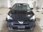 2019 Toyota Corolla L zu verkaufen in Albany, NY - Hail