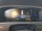 2024 Volkswagen Tiguan Se zu verkaufen in Conway, AR - Front End