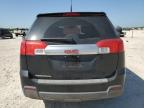 2012 Gmc Terrain Sle на продаже в New Braunfels, TX - Mechanical