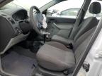 2006 Ford Focus Zx4 for Sale in Brighton, CO - Front End
