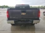 2011 Chevrolet Silverado K1500 Ls   en Venta en Cahokia Heights, IL - Front End