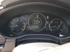 2024 Mazda 3 Select Sport за продажба в Bridgeton, MO - Rear End