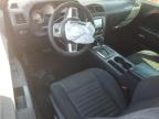 2014 Dodge Challenger R/T for Sale in Madisonville, TN - Front End