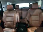 Rogersville, MO에서 판매 중인 2018 Chevrolet Traverse High Country - Front End
