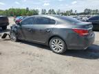 2016 Buick Lacrosse  იყიდება Dunn-ში, NC - Front End