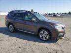 2019 Subaru Ascent Limited for Sale in Airway Heights, WA - Front End