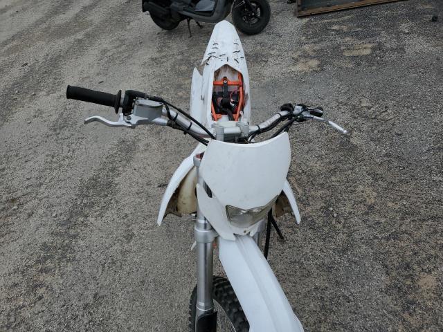 2021 OTHER MOTORCYCLE ZHEJIANG