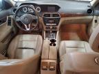 2013 Mercedes-Benz C 300 4Matic იყიდება Ham Lake-ში, MN - Front End