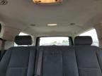 2008 Gmc Yukon Xl C1500 продається в Earlington, KY - Hail