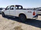 2008 Ford F250 Super Duty for Sale in Sacramento, CA - Vandalism