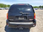 2008 Gmc Envoy  zu verkaufen in Conway, AR - Front End
