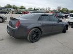 2019 Chrysler 300 Touring zu verkaufen in Bridgeton, MO - Front End