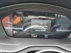 2023 Audi Q5 Premium Plus 45 للبيع في Sun Valley، CA - All Over