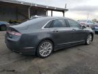 2015 Lincoln Mkz  for Sale in Denver, CO - Front End