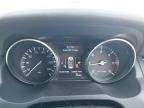 2013 LAND ROVER RANGEROVER for sale at Copart CHESTER