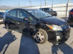 2011 Toyota Prius    продається в Sun Valley, CA - Front End