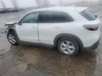 2023 HONDA HR-V LX à vendre chez Copart QC - MONTREAL