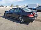 2014 Mercedes-Benz E 350 4Matic na sprzedaż w Miami, FL - All Over
