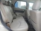 2010 Mercury Mariner  for Sale in Ellwood City, PA - Side