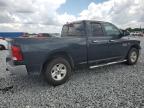 Arcadia, FL에서 판매 중인 2013 Ram 1500 Slt - Side