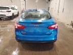2013 Ford Focus Se for Sale in Franklin, WI - Front End