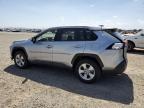 2020 Toyota Rav4 Le للبيع في San Diego، CA - All Over
