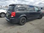 2019 Dodge Grand Caravan Gt for Sale in Glassboro, NJ - Front End