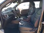 2024 ISUZU D-MAX V-CR for sale at Copart SANDY