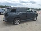 2015 Toyota 4Runner Sr5 for Sale in Harleyville, SC - All Over