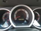 2013 Toyota Tacoma Double Cab Prerunner for Sale in Baltimore, MD - Front End