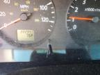 2006 Nissan Sentra 1.8 for Sale in Gaston, SC - Front End