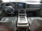 Wichita, KS에서 판매 중인 2005 Chevrolet Suburban K1500 - Front End