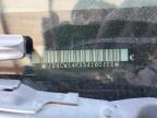 2003 Buick Park Avenue  for Sale in Hueytown, AL - Side