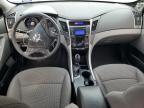 2012 Hyundai Sonata Gls for Sale in Houston, TX - All Over