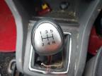 2005 FORD FOCUS for sale at Copart BRISTOL
