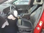 2022 Mercedes-Benz Gla 250 for Sale in Opa Locka, FL - Front End