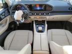 2020 Mercedes-Benz Gle 350 4Matic for Sale in San Antonio, TX - Front End