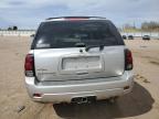 2008 Chevrolet Trailblazer Ls na sprzedaż w Colorado Springs, CO - Front End