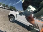 2023 Ford F250 Super Duty იყიდება Spartanburg-ში, SC - Water/Flood