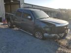 2007 Gmc New Sierra C1500 de vânzare în Byron, GA - Front End