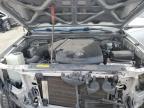 2011 Toyota Tacoma Double Cab Prerunner   na sprzedaż w Miami, FL - Front End
