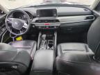 2021 Kia Telluride S na sprzedaż w Magna, UT - Side