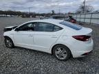 2020 Hyundai Elantra Sel zu verkaufen in Windsor, NJ - Front End