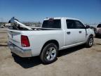 2015 Ram 1500 Slt   de vânzare în Tucson, AZ - Front End