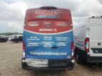 2023 Ford Transit T-250 for Sale in Wilmer, TX - Rear End