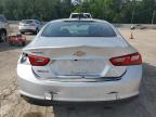 2018 Chevrolet Malibu Ls იყიდება Greenwell Springs-ში, LA - Rear End