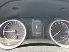 2023 Toyota Camry Le for Sale in Lebanon, TN - Rear End