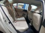 2015 Honda Accord Exl for Sale in West Mifflin, PA - Front End