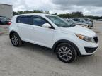 Jacksonville, FL에서 판매 중인 2016 Kia Sportage Lx - Rear End
