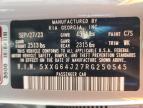 2024 Kia K5 Gt Line for Sale in Eight Mile, AL - Water/Flood